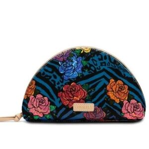 Consuela LOLO Large Cosmetic Bag